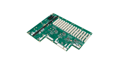 MIC-770V3